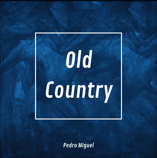Old Country